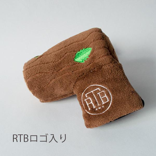 新発売】 人気商品 ぬいぐるみタイプ パター用カバー ピンタイプ 新発売】 人気商品 ぬいぐるみタイプ パター用カバー ピンタイプ