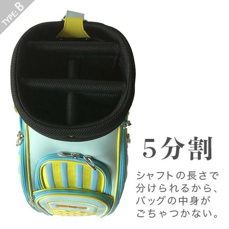 ゴルフクラブセット レディース フルセット 11本 ルーズベルト