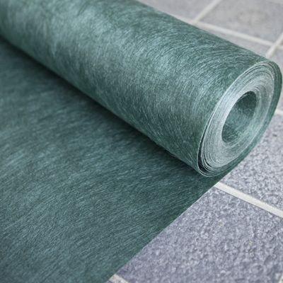 超強力 防草シート 50cm幅×100cm [砂利と同時購入限定商品] / 庭 diy