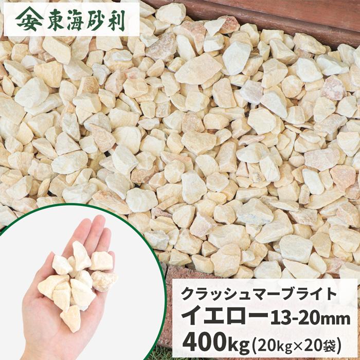 [大人気 【即日発送】 ] MLZRAEIICB7 (MLZRAEIICB7)