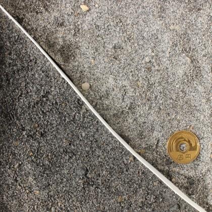 砂場用 ふわふわあそび砂 900g 放射線量報告書付 [1000円クーポン付/ゆうパケット:代引,日時指定不可] / 砂場 砂 庭 砂場の砂 少量 |  | 03