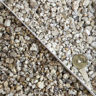 伊勢砂利 3分 kg 枯山水 和風 お庭 玄関 坪庭 砂紋 さび おしゃれ 送料無料 Ise 03 東海砂利 株式会社 通販 Yahoo ショッピング