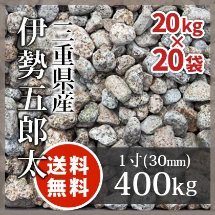 最短翌日お届け MLB13M701MY [MLB13M701MY]