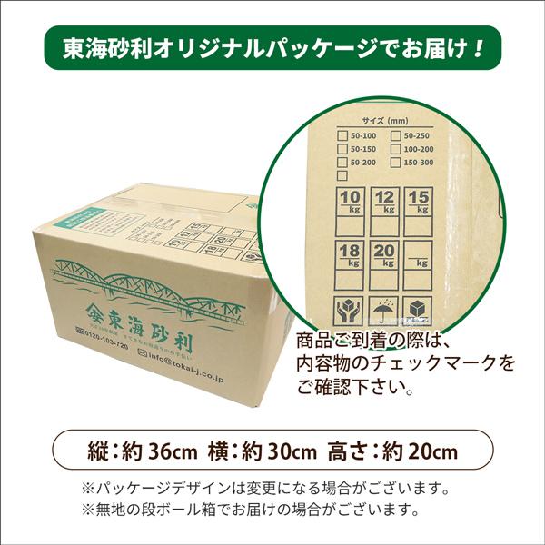伊勢五郎太 2寸 18kg / 砂利 庭 石 おしゃれ 砂利敷き 庭石 大粒 伊勢五郎太 2寸 18kg / 砂利 庭 石 おしゃれ 砂利敷き 庭石 大粒