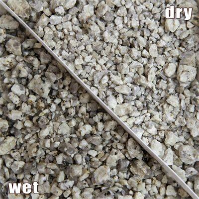 白川砂利 3分 約3 12mm 1000kg kg 50袋 大量 砂利 庭 おしゃれ Diy 外構 エクステリア 小石 モダン 送料無料 Jarisiro3 50 東海砂利 株式会社 通販 Yahoo ショッピング