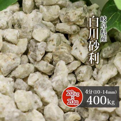 圧倒的人気 本日発送  【MNMXZQ3R498】 限定デザイン