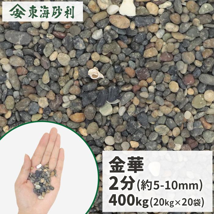 【即日発送】  【MFGYBUDSSAG】 限定デザイン