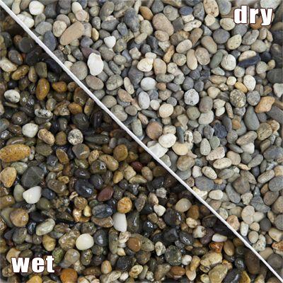 100 正規品 金華 2分 約5 10mm kg 砂利 庭 おしゃれ Diy 砂利敷き 種類 玉砂利 玉石 庭石 敷石 化粧石 敷砂利 化粧砂利 アジアン ガーデン 小粒 Dprd Jatimprov Go Id