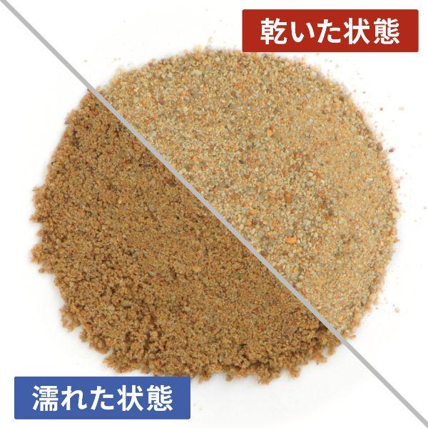 買いお値下 甲賀砂 (約0-3mm) 200kg (20kg×10袋) / 庭 砂 おしゃれ 化粧砂 diy 敷き砂 敷砂 国産 茶色 ブラウン 細かい 砂 サンド 200キロ まとめ買い 国産