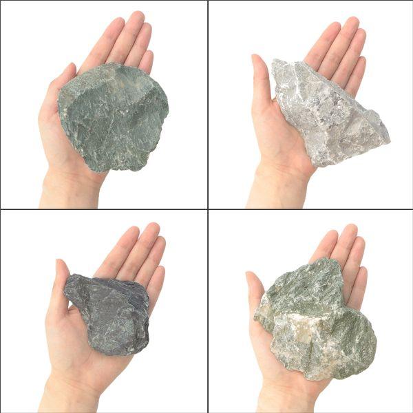 庭用飾り石、置石 庭用飾り石を特別販売！ – 【日本一受賞】外構デザイン|新築外構