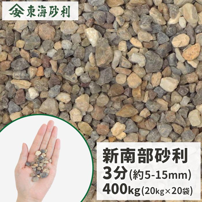 SNSで話題 【即日発送】 MLQH1BXHEEY 型番:MLQH1BXHEEY