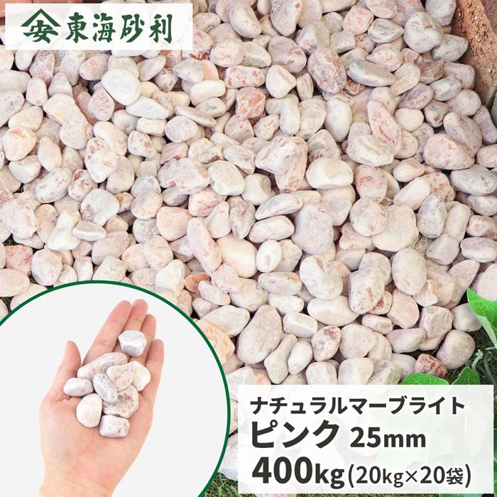 売れ筋 最短翌日お届け  【MTRWJ9SSOZ9】 限定デザイン