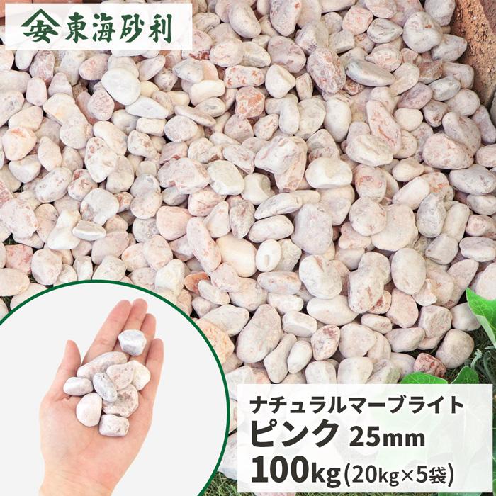 EXOMUNE】246億個エクソソーム美容液 【エステクリニック専売品