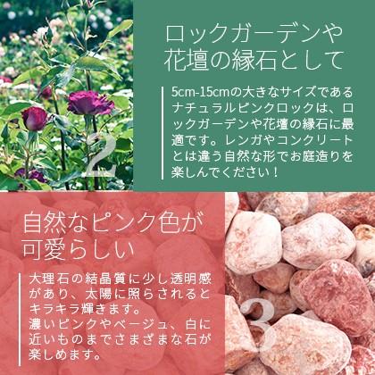 ✳︎弥生、1/1までお取り置き✳︎木化石　ピンクオパール　ロングイセット ✳︎弥生様専用、1/1までお取り置き✳︎木化石 ピンクオパール