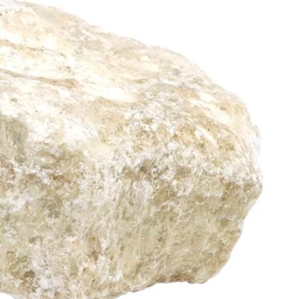 庭石　石　石材 楽天市場】＼ポイント5倍!マラソン中♪／伊勢五郎太 3-4寸(約90