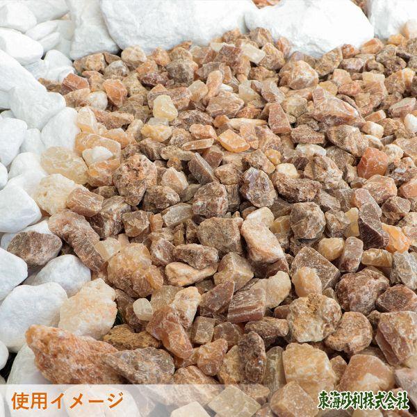 120サイズ❤️詰め放題❤️雑貨まとめ売り 120サイズ❤️詰め放題❤️雑貨まとめ売り 120サイズ❤️詰め放題❤️雑貨