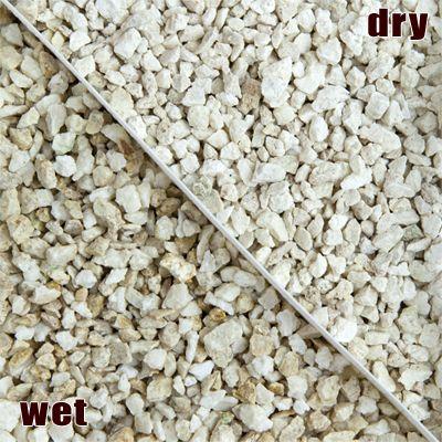 [ポイント5倍!11/5限定♪] 琉球石灰 5mm 360kg (18kg×20袋) / 砂利 庭 おしゃれ 種類 化粧砂利 diy ガーデニング 園芸 洋風 ガーデン 和風 庭園 ドライガーデン |  | 01