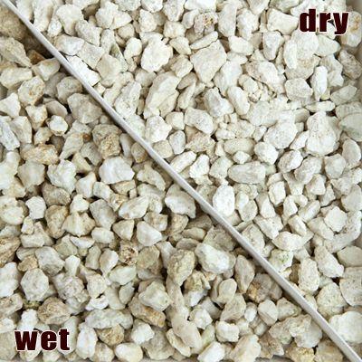 琉球石灰 5-20mm 9kg / 砂利 庭 石 おしゃれ 庭石 種類 化粧砂利 敷 