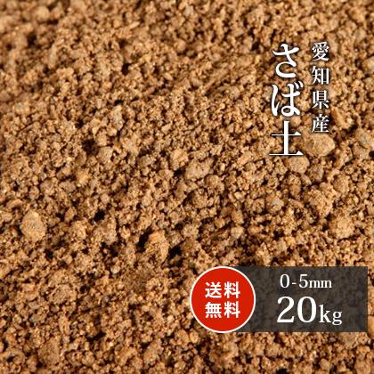 まさささん専用ページ まささん専用 masa様 masaさま専用 MASA様の専用 ZX｜製品紹介｜YASAKA株式