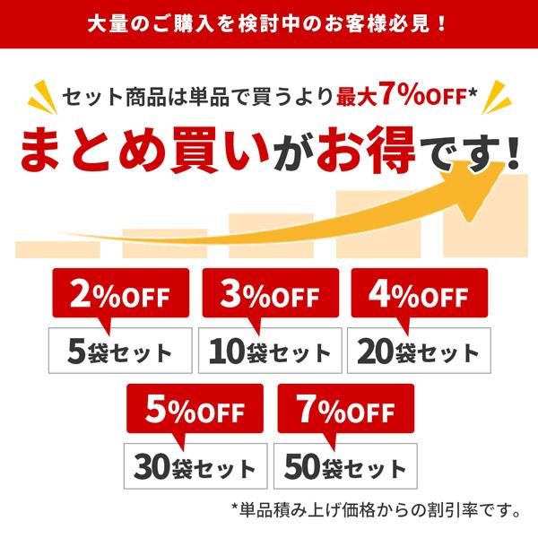 その他 - 今年も話題の 家庭菜園用 花壇用 真砂土(ふるいマサ土) 0-5 