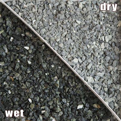 青砕石 2 5 5mm 100kg kg 5袋 7号砕石 砂利 庭 おしゃれ 砕石 Diy 砂利敷き 石 細かい 庭石 ガーデニング 園芸 ガーデン 青 ブルー Saisekiblue5 05 東海砂利 株式会社 通販 Yahoo ショッピング