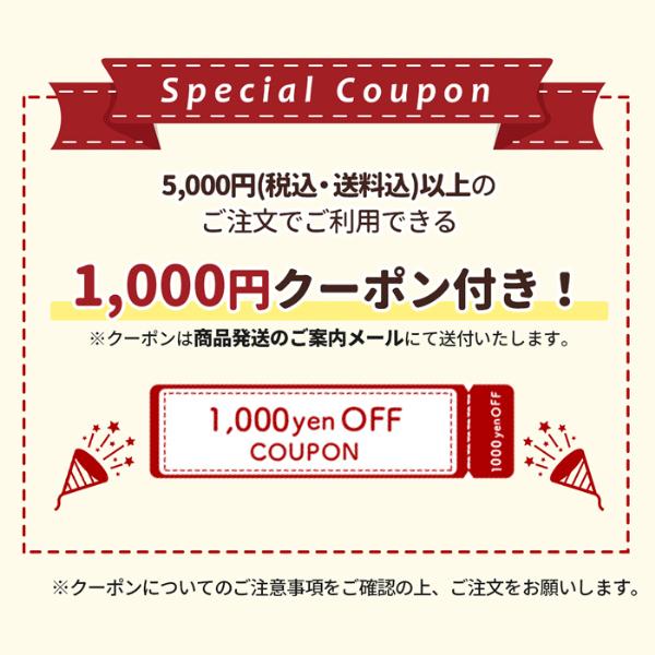 白川砂利 フルセット 15種類 サンプル [1000円クーポン付] / 砂利