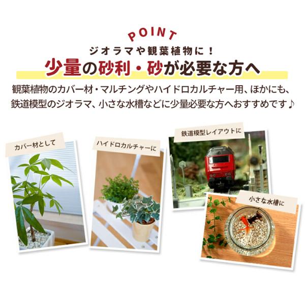 日本産 白玉石 フルセット 6種類 サンプル 1000円クーポン付 庭 砂利 おしゃれ 石 種類 玉石 玉砂利 白 ホワイト 洋風 和風 庭園 庭石 砂利敷き 敷石 Aynaelda Com