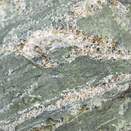 さざなみ石 150 300mm 18kg 庭石 ガーデニング 玄関 園芸 お庭 送料無料 Sazanami 150 300 東海砂利 株式会社 通販 Yahoo ショッピング