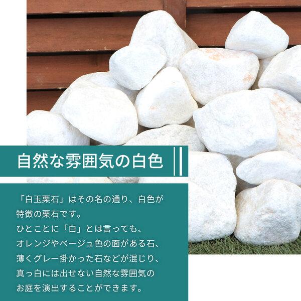 敷石★天然石★庭石★玉石★DIY★300×300×10㎜★シート11枚★送料込 敷石☆天然石☆庭石☆DIY☆300×300×10㎜☆シート