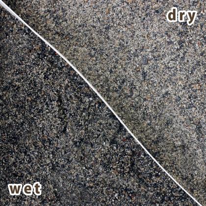 砂場用 さくさくあそび砂 5kg 放射線量報告書付 / 砂 少量 砂場 庭 diy 砂場の砂 家 砂遊び 砂遊び用砂 ベランダ おままごと 子ども |  | 01