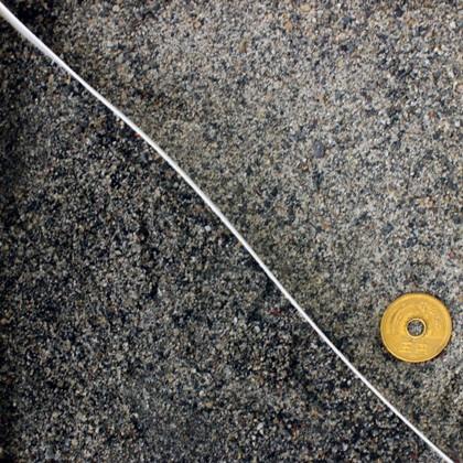 砂場用 さくさくあそび砂 5kg 放射線量報告書付 / 砂 少量 砂場 庭 diy 砂場の砂 家 砂遊び 砂遊び用砂 ベランダ おままごと 子ども |  | 02