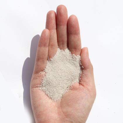 砂場用 さらさらあそび砂 ホワイト 0-1mm 400kg (20kg×20袋) 放射線量報告書付 / 白 砂 砂場 砂遊び 砂場遊び 砂遊び用砂 砂場用砂 |  | 03