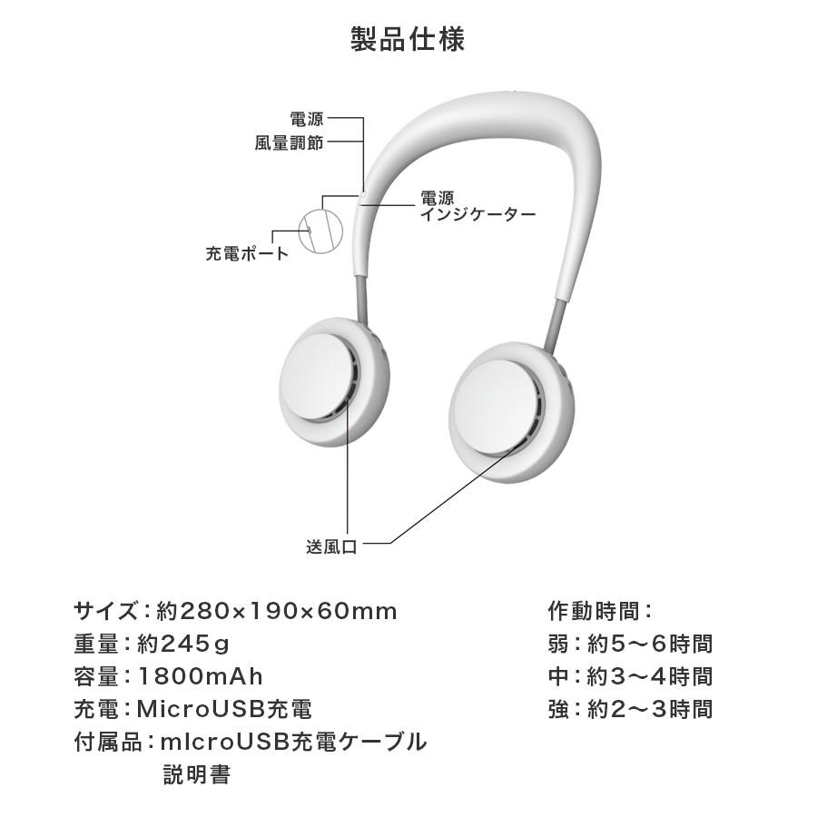 大感謝祭 ロゴ入り ウィングレスネックファン Sf00 東海ラジオ 東桜購買部 通販 Yahoo ショッピング