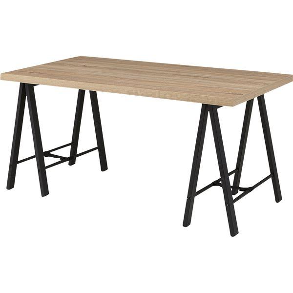 代引不可 テーブル天板 単品 Tl 101na 幅150 奥行80 高さ4cm 強化プリント紙 合成樹脂化粧繊維板 Diy クラフト 日曜大工 代引不可 Www Thedailyspud Com