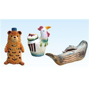 全日本送料無料 まとめ アーテック 15セット Woody ウッディ 550g その他絵具 顔料 Hakunamatatagrill Com