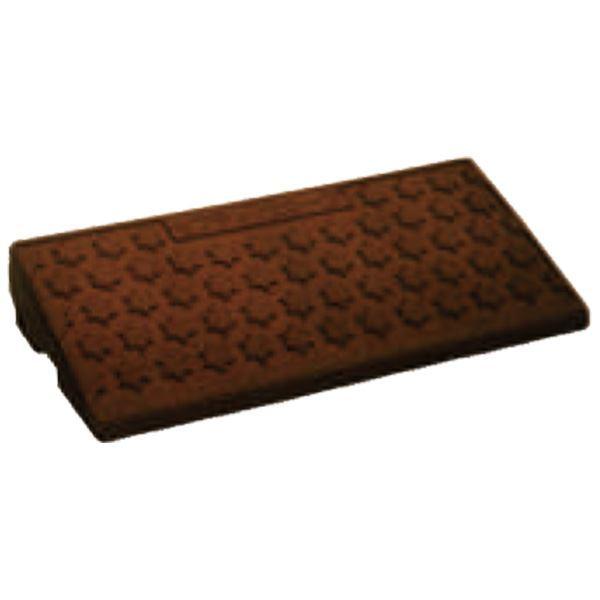 新品 セフティスロープ Ss 100 ブラウン 0710 数量限定 Esiba Tg