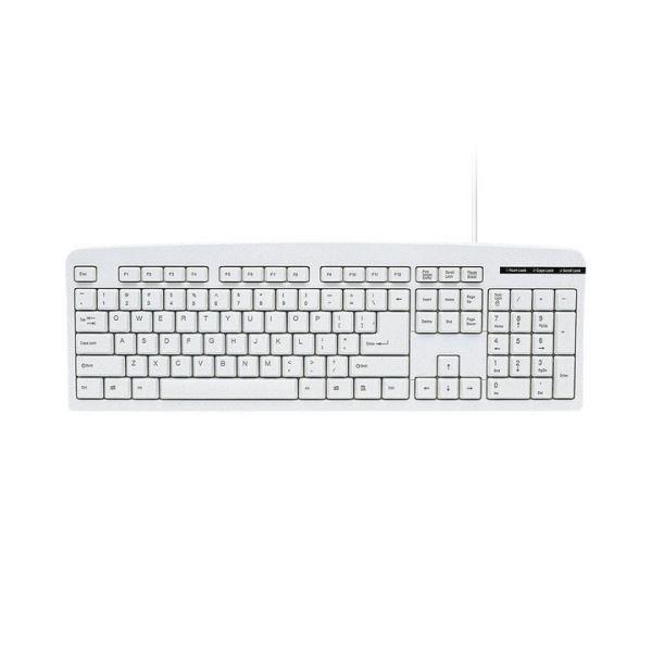送料無料 まとめ サンワサプライ 英語usbキーボードライトグレー Skb E1un 1台 3セット 新作モデル Kwsrbd Com