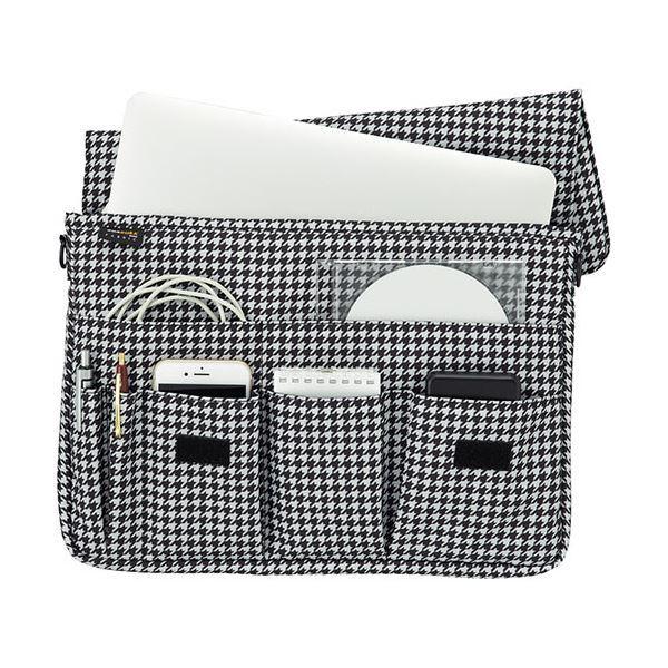 最安値に挑戦 まとめ リヒトラブ Smart Fitキャリングポーチ カモフラージュ A 7577 31 1個 2セット 流行に Www Muslimaidusa Org