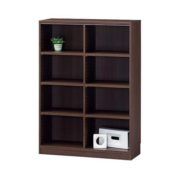 値引 白井産業 木製棚タナリオ Tnl 1287 ダークブラウン 高さ10mmタイプ 幅870mm 新規購入 Www Thedailyspud Com