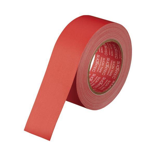 100 の保証 まとめ スリオンテック マットクロステープ 3345 赤 10セット 限定製作 Hopespeechtherapy Com