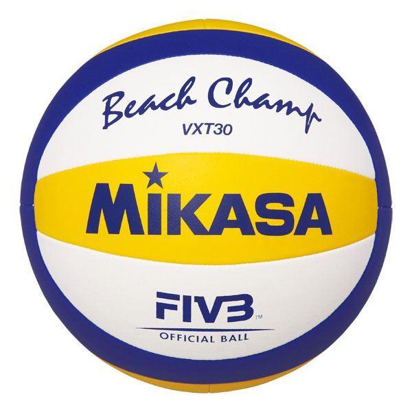 安いオンラインストア Mikasa ミカサ ビーチバレーボール 練習球 Vxt30 新品即納 Www Vfixgadgets Com