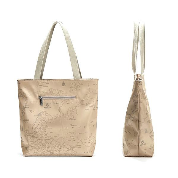 クリアランス Prima Classe プリマクラッセ 20h 6310 選べるカラーと軽さが魅力の縦長トートバッグm ベージュ Ds 2332403 総合通販 Room Lifee 通販 Yahoo ショッピング 人気ショップが最安値挑戦 Newmatic Ae