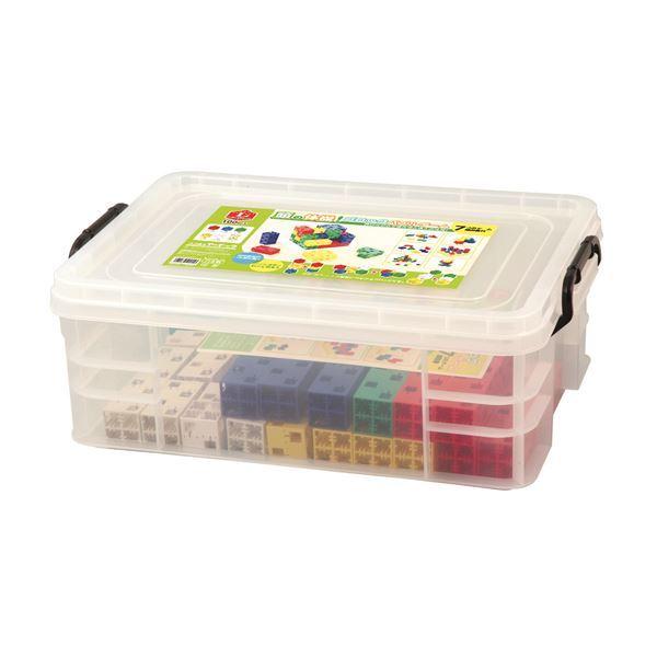 正規店仕入れの 頭の体操 ブロックパズルゲーム 最新情報 Kuljic Com