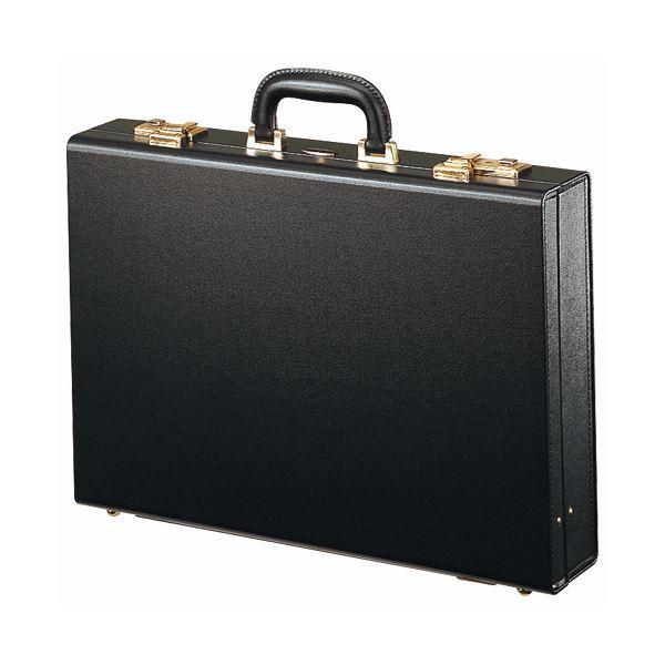 手放せない極上 ライオン事務器 ビジネスバッグ 黒 Ba 60 1個 速達メール便