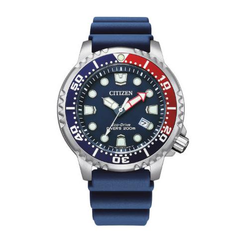 CITIZEN（シチズン） シチズン【特価品】CITIZEN プロマスター