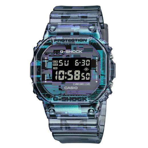 カシオ Gショック 海外モデル デジタルタイプ DW-5600NN-1 新品 G-SHOCK カシオ【特価品】カシオG-SHOCK海外モデル DW-5600NN-1