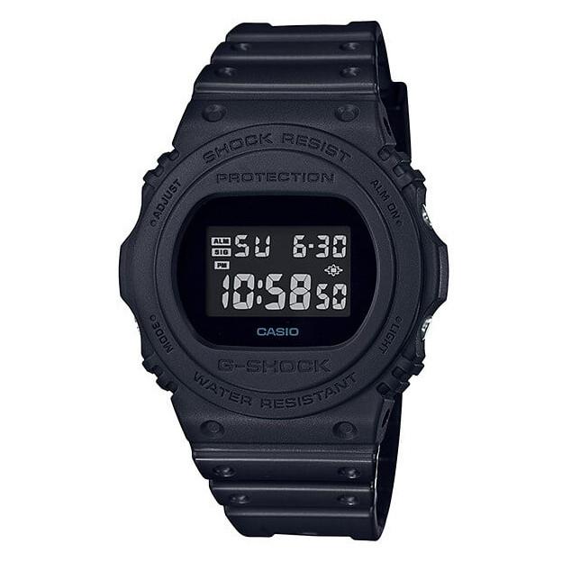 G-SHOCK Gショック スティング 海外モデル DW-5750E-1BDR G-SHOCK カシオ【特価品】カシオ Gショック 海外モデル CASIO DW-5750E