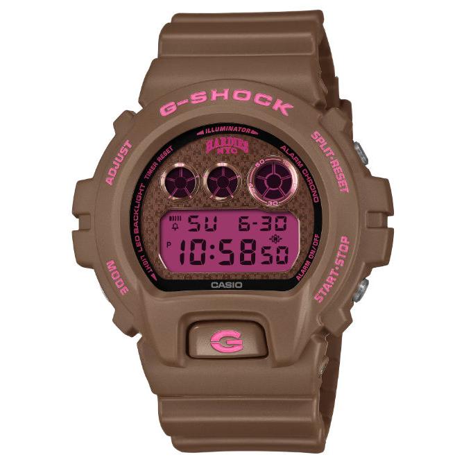 G-SHOCK カシオ【特価品】カシオ Gショック 海外モデル CASIO DW