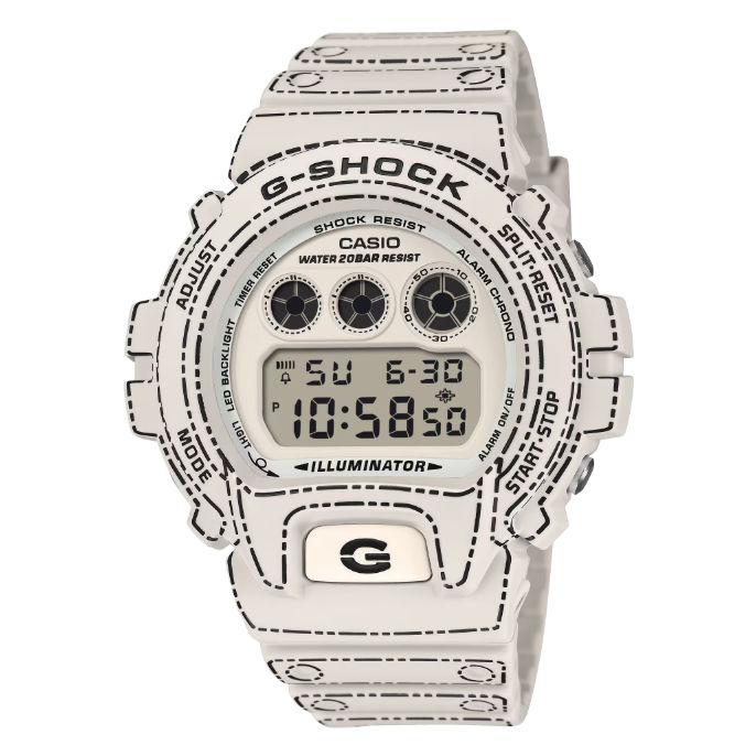 G-SHOCK カシオ【特価品】カシオ Gショック 海外モデル CASIO DW 