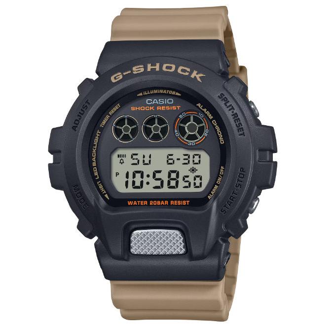 G-SHOCK カシオ【特価品】カシオ Gショック 海外モデル CASIO DW 